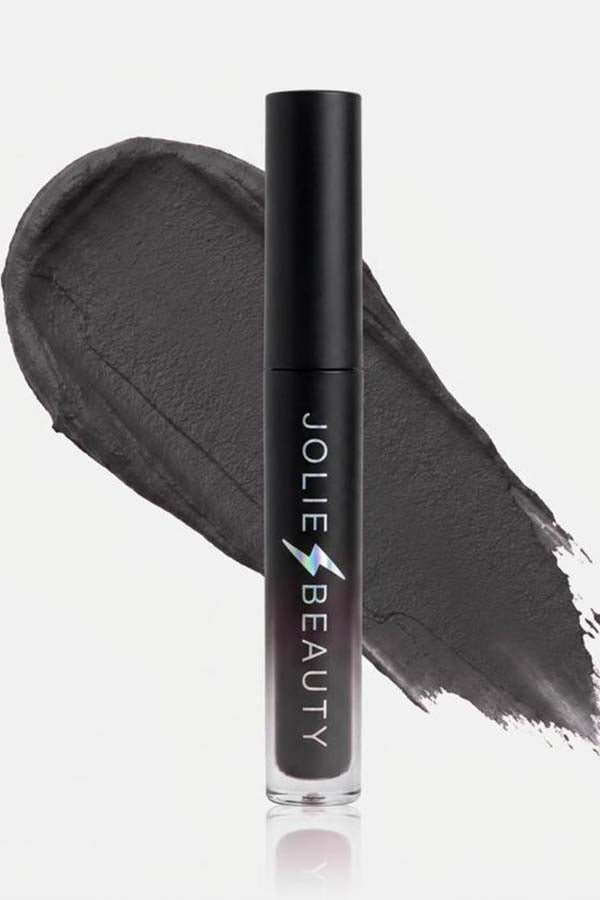 Grave Digger [Air Matte] | LIQUID LIPSTICK