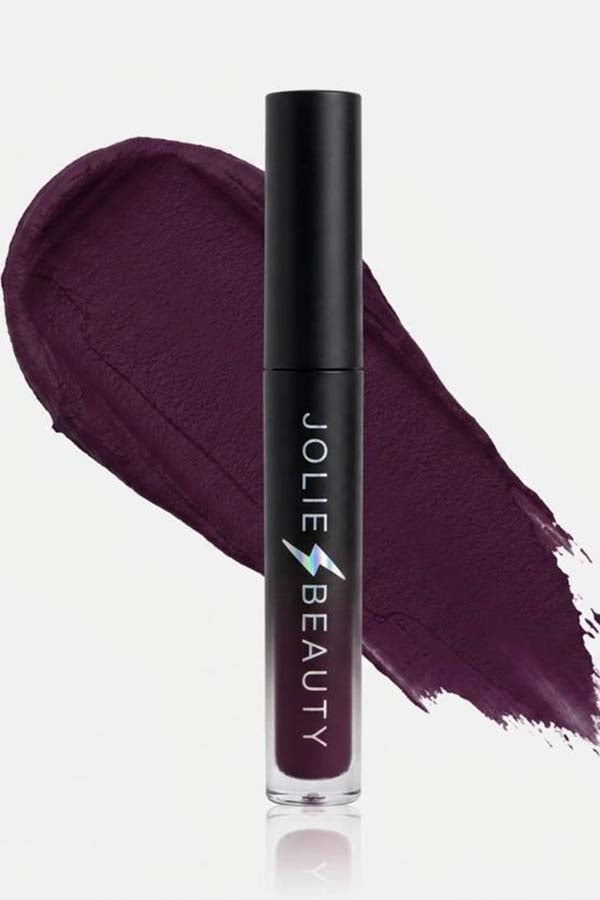 Haunted [Air Matte] | LIQUID LIPSTICK