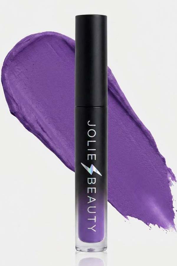 Incantation [Air Matte] | LIQUID LIPSTICK