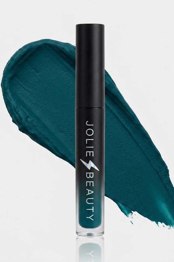 Siren [Air Matte] | LIQUID LIPSTICK