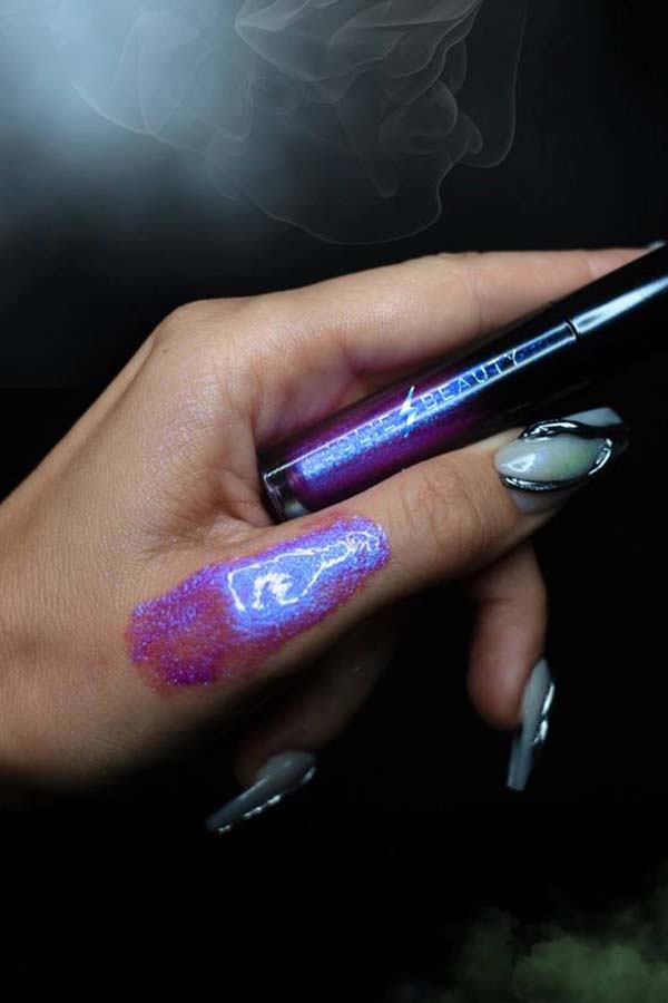 Love Potion [Multichrome] | LIP GLOSS