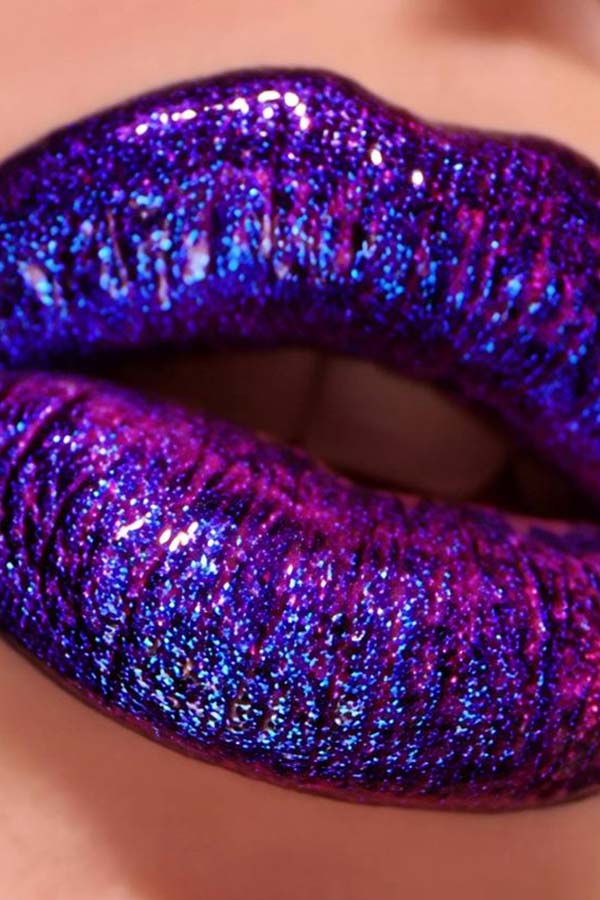 Love Potion [Multichrome] | LIP GLOSS