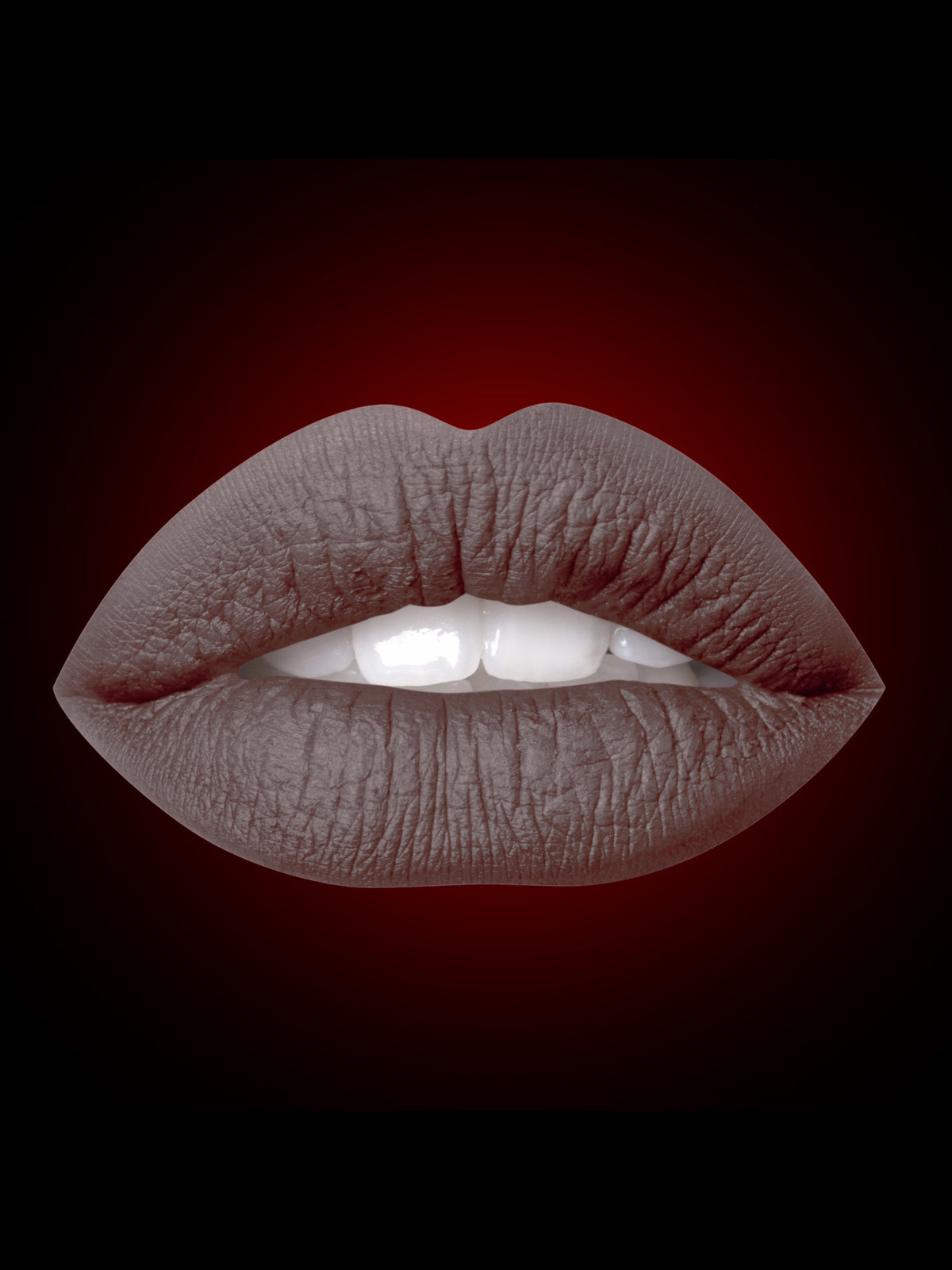 Voodoo Dancer X Ozzy Osbourne | LIQUID LIPSTICK