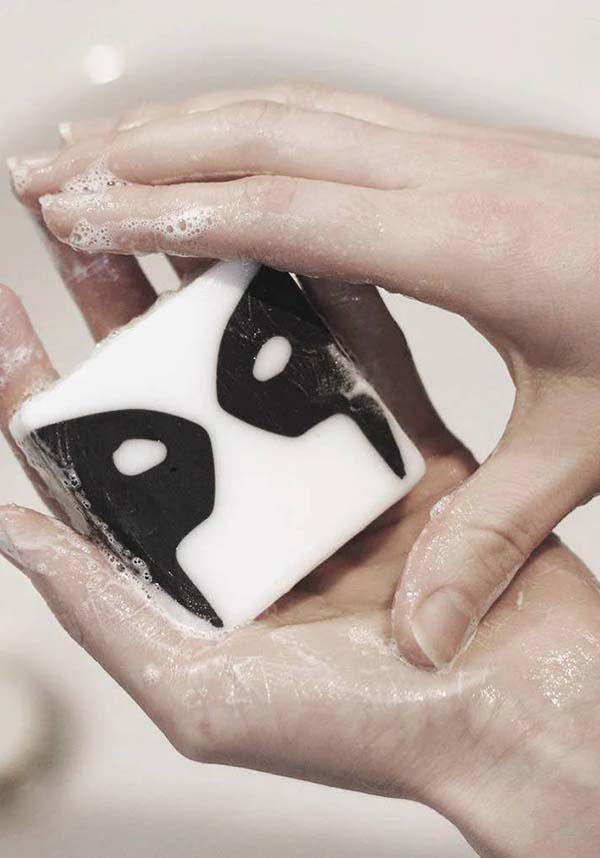 Death | SOAP