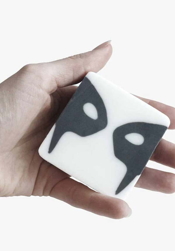 Death | SOAP