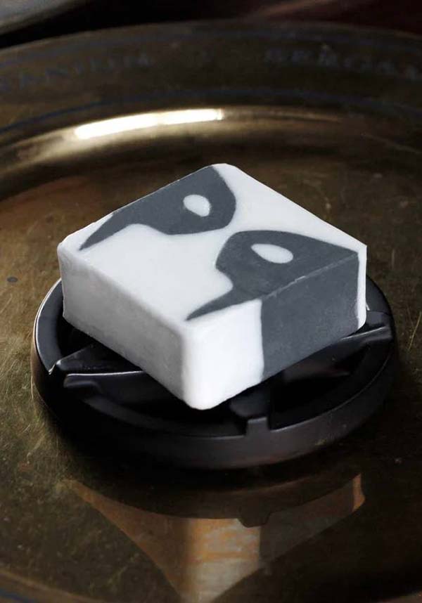 Death | SOAP