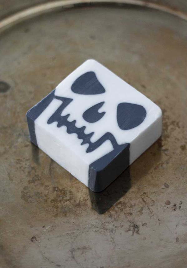 Papa Emeritus I | SOAP