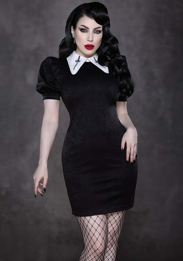 Bellatrix | DRESS