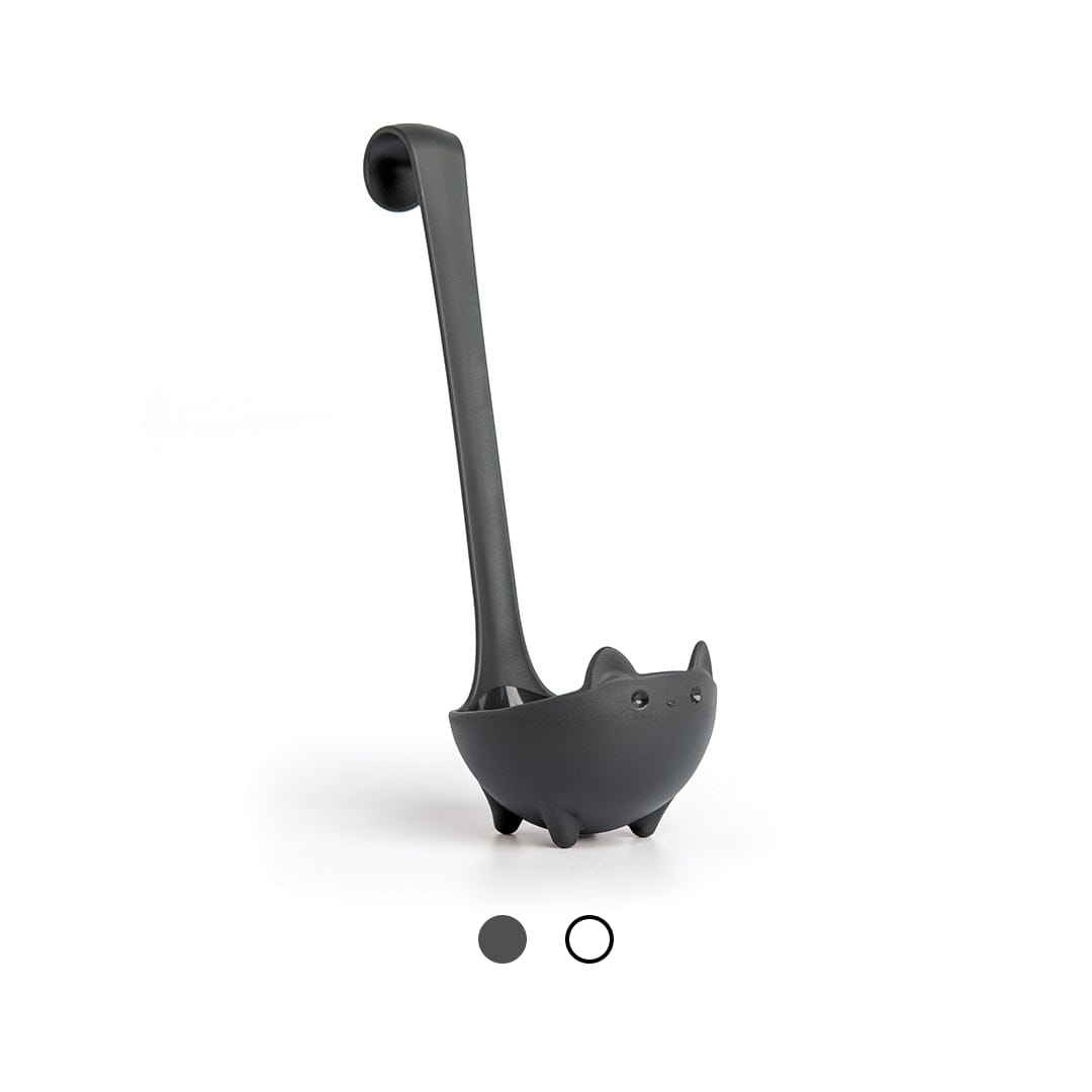 Ototo Katie - product on white background