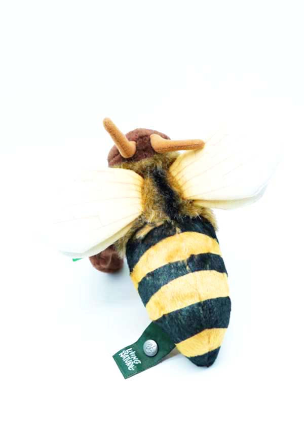 European Honey Bee | PLUSH TOY