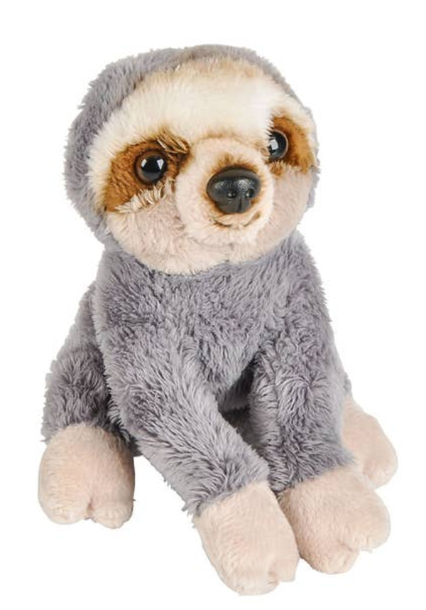 Sloth Smols | PLUSH TOY
