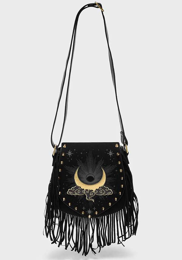 Aether Light | BAG