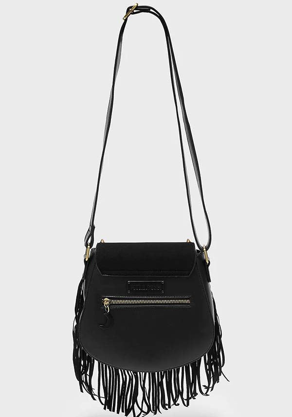 Aether Light | BAG