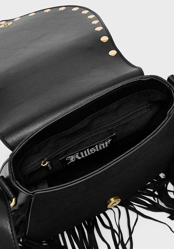Aether Light | BAG