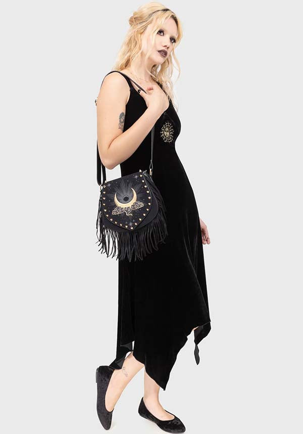 Aether Light | BAG