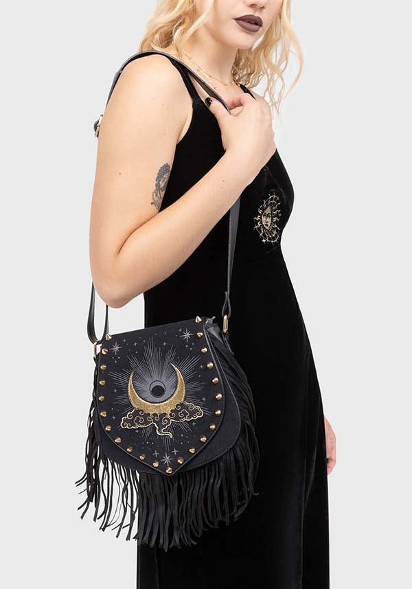 Aether Light | BAG