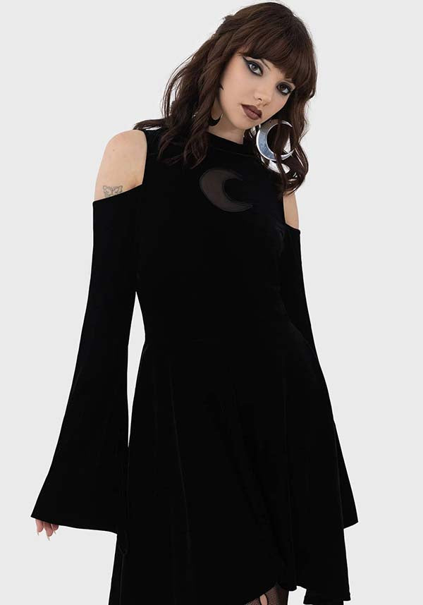 Alacine | DRESS