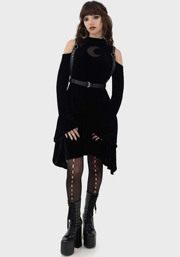 Alacine | DRESS