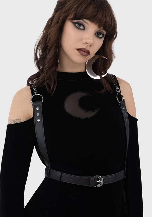 Alacine | DRESS