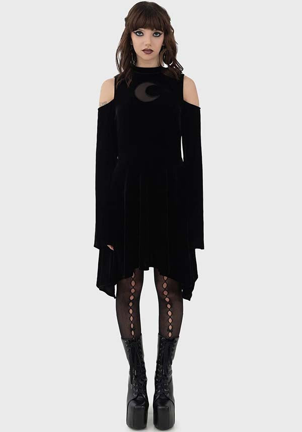 Alacine | DRESS