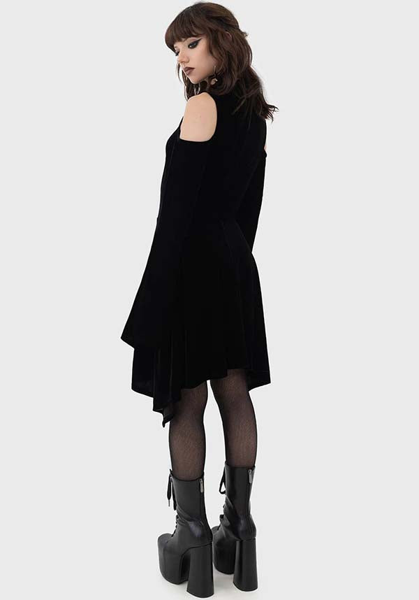 Alacine | DRESS