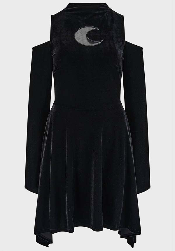 Alacine | DRESS