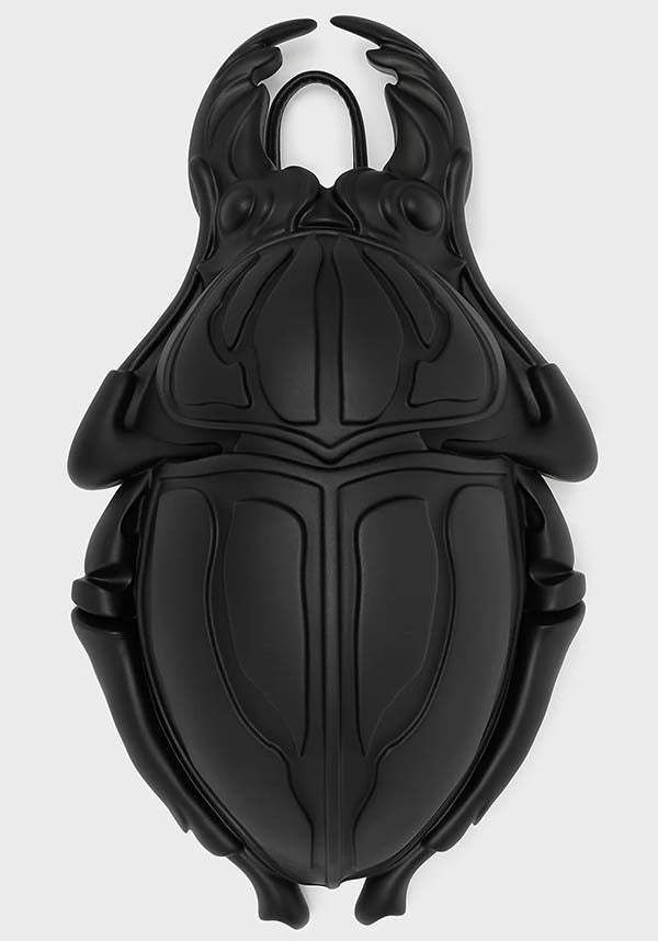 Amulet | BACKPACK