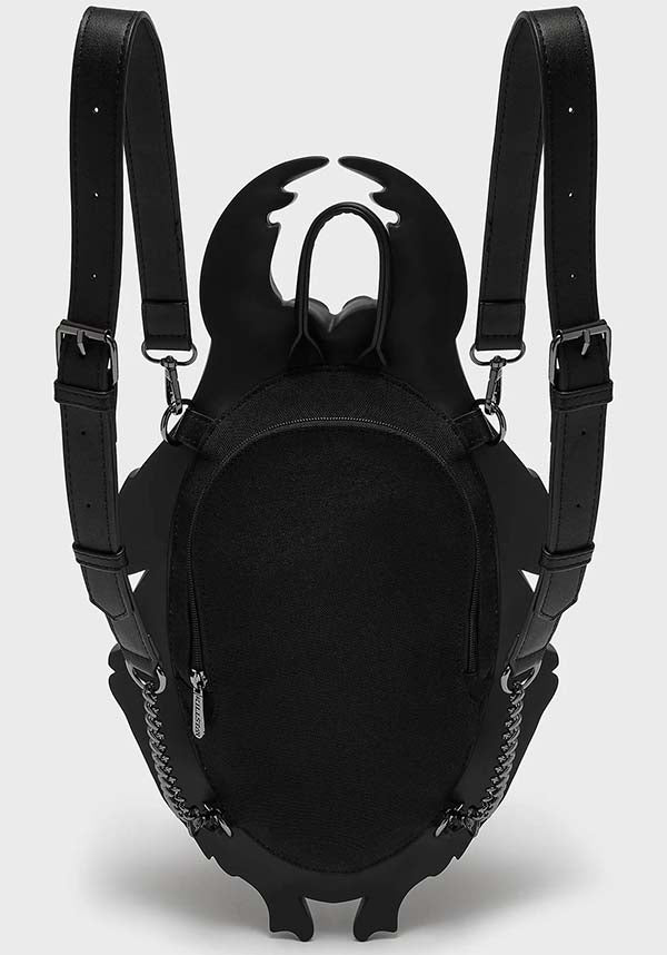 Amulet | BACKPACK