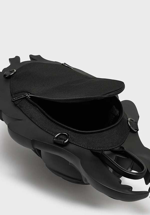 Amulet | BACKPACK