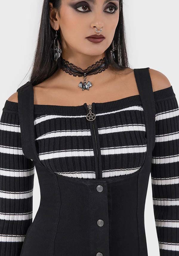 Ashryn | TOP