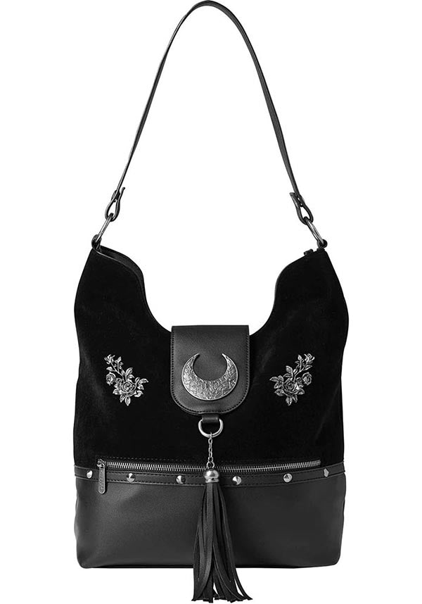 Astral Aura | HANDBAG