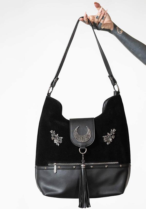 Astral Aura | HANDBAG
