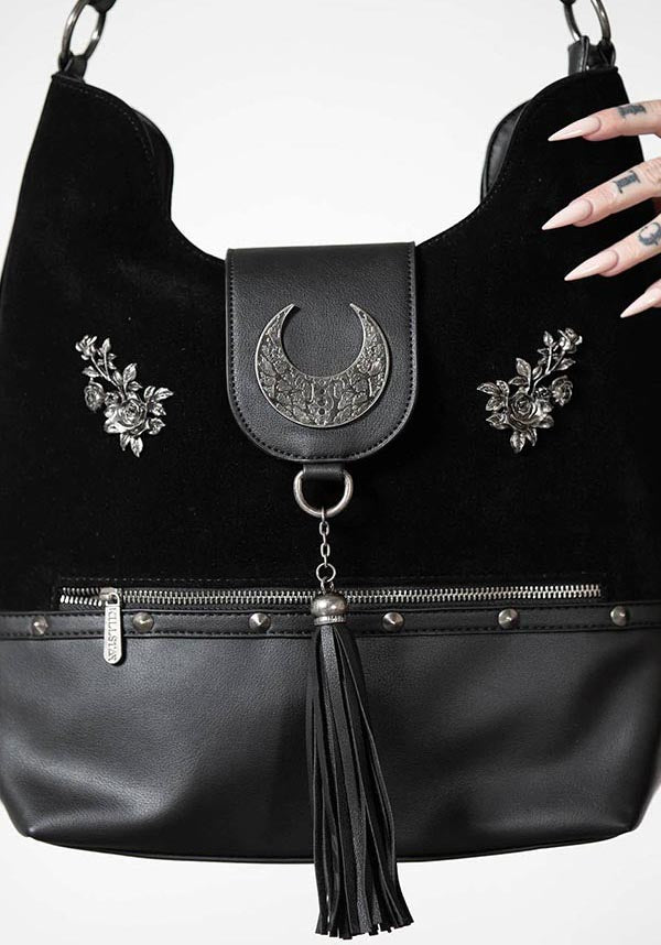 Astral Aura | HANDBAG