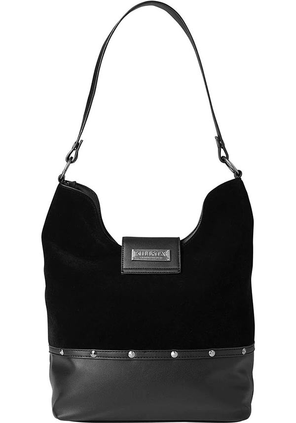 Astral Aura | HANDBAG