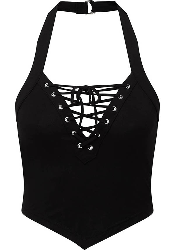 Axel | VEST-TOP