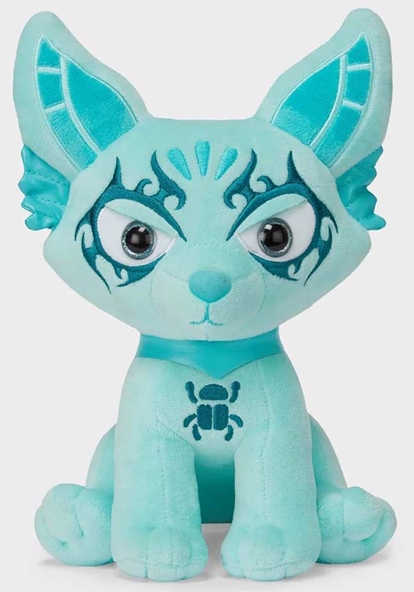 Baby Anubis: Pastel | PLUSH TOY