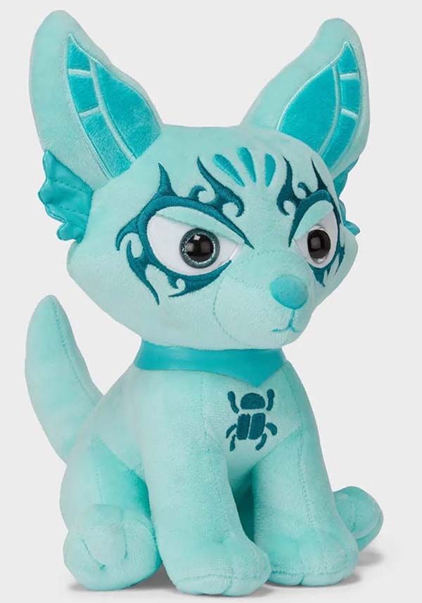 Baby Anubis: Pastel | PLUSH TOY
