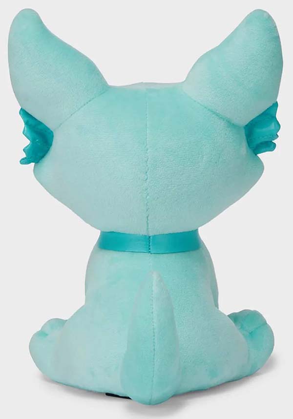 Baby Anubis: Pastel | PLUSH TOY