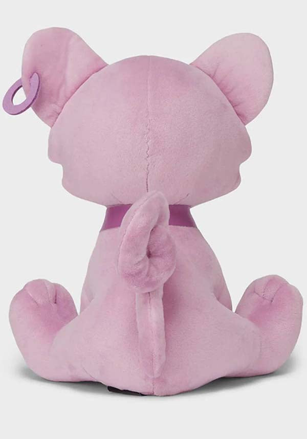 Baby Bast: Pastel | PLUSH TOY