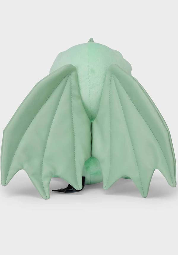 Baby Cthulhu: Pastel | PLUSH TOY