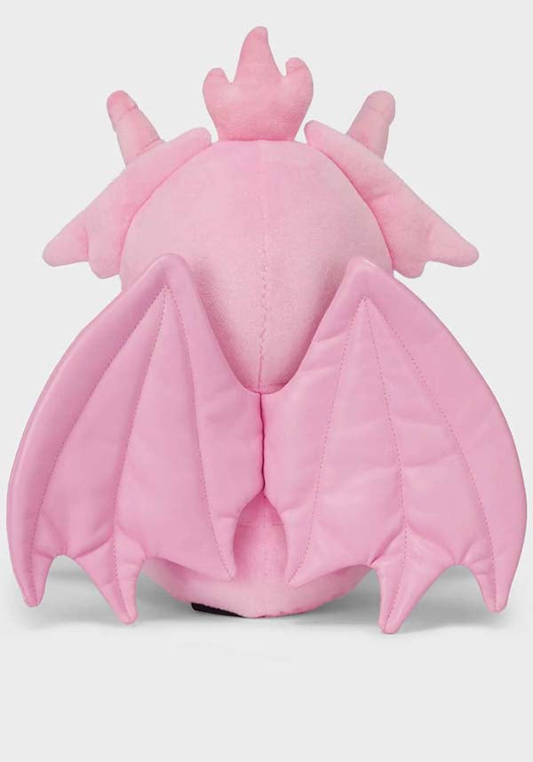 Baby Dark Lord: Pastel | PLUSH TOY
