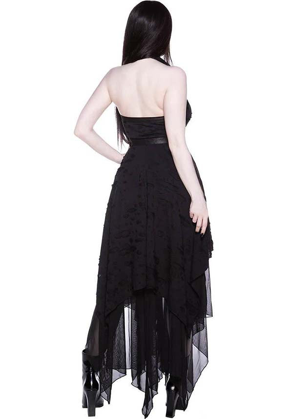 Badlands | DRESS