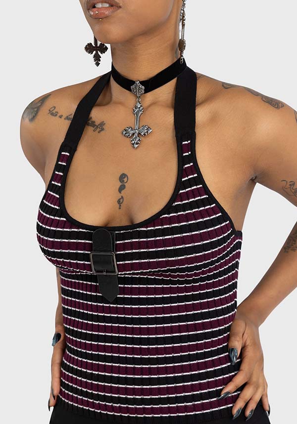 Banished | VEST*