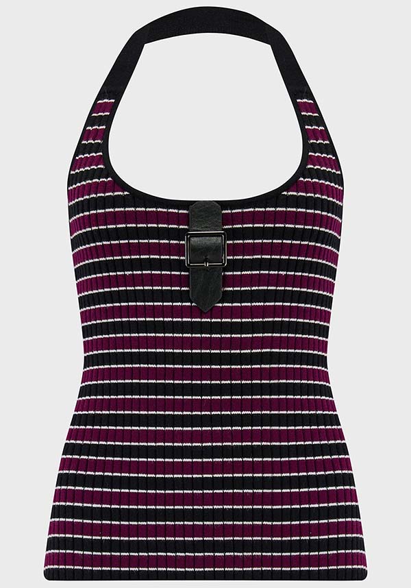 Banished | VEST*