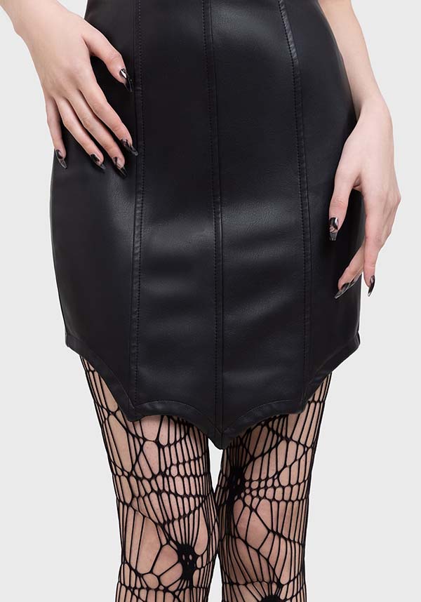 Batphase | DRESS