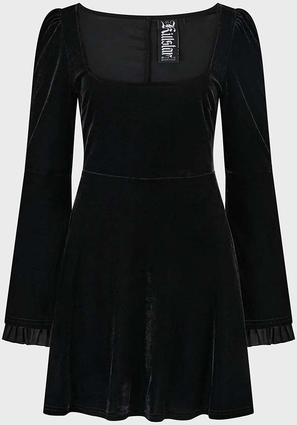 Beatrix | DRESS