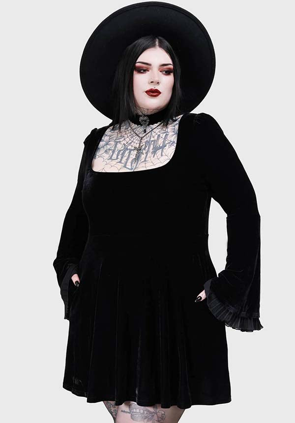Beatrix | DRESS