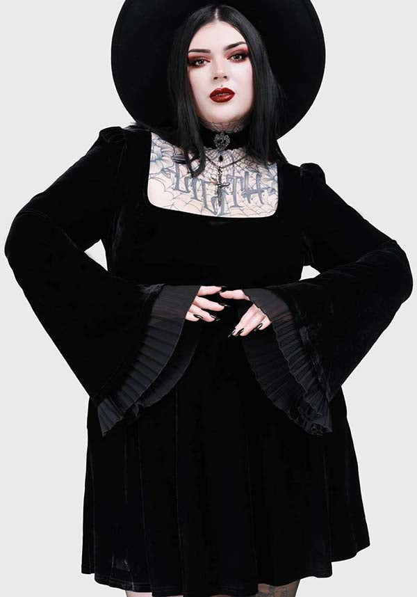 Beatrix | DRESS