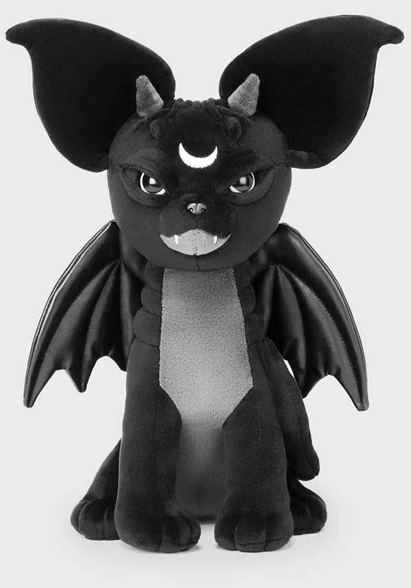 Beelze | PLUSH TOY