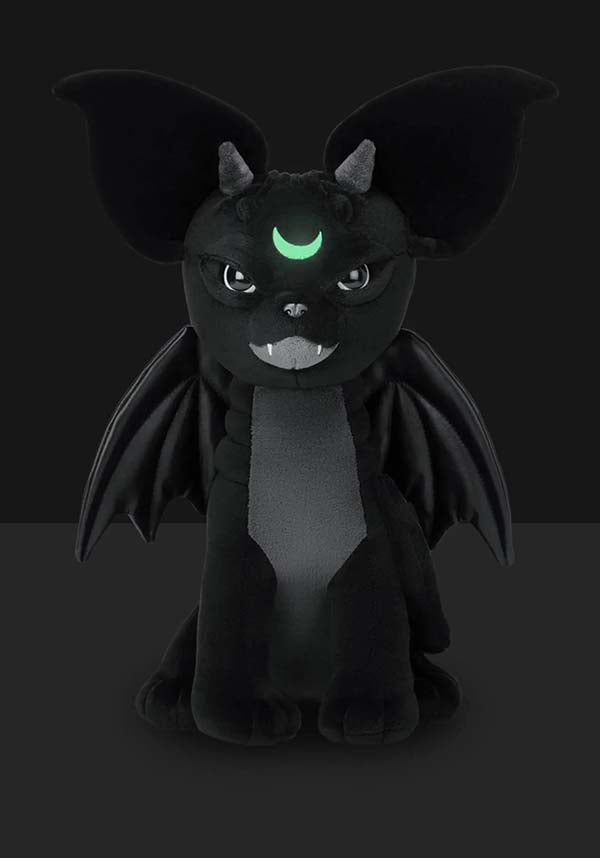 Beelze | PLUSH TOY